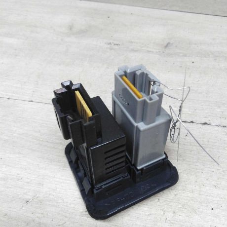 korrektor-far-mitsubishi-lancer-9-art-57552-big-3