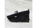 perekliucatel-regulirovki-zerkal-mitsubishi-lancer-9-art-57564-small-0
