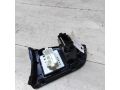 perekliucatel-regulirovki-zerkal-mitsubishi-lancer-9-art-57564-small-1