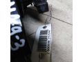 perekliucatel-regulirovki-zerkal-mitsubishi-lancer-9-art-57564-small-2