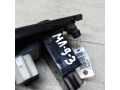 perekliucatel-regulirovki-zerkal-mitsubishi-lancer-9-art-57564-small-3