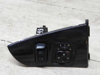 perekliucatel-regulirovki-zerkal-mitsubishi-lancer-9-art-57564