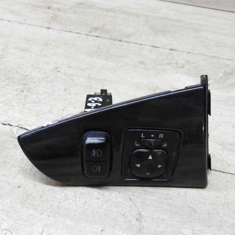 perekliucatel-regulirovki-zerkal-mitsubishi-lancer-9-art-57564-big-0