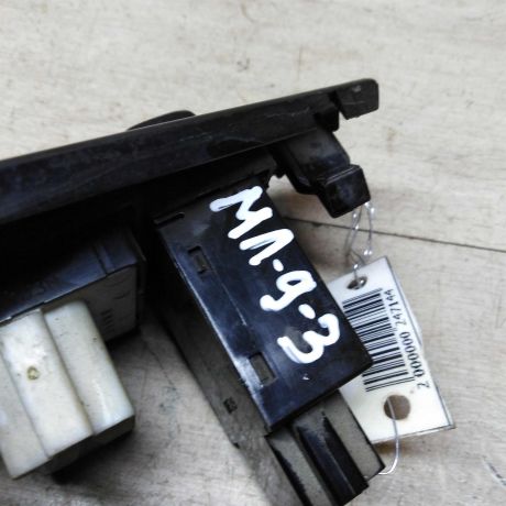 perekliucatel-regulirovki-zerkal-mitsubishi-lancer-9-art-57564-big-3