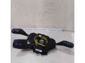 podrulevoi-perekliucatel-v-sbore-ford-focus-2-rest-universal-art-57605-small-0