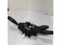 podrulevoi-perekliucatel-v-sbore-ford-focus-2-rest-universal-art-57605-small-1