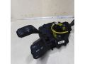 podrulevoi-perekliucatel-v-sbore-ford-focus-2-rest-universal-art-57605-small-2