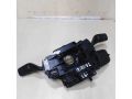 podrulevoi-perekliucatel-v-sbore-ford-focus-2-rest-universal-art-57605-small-3