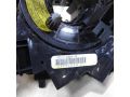 podrulevoi-perekliucatel-v-sbore-ford-focus-2-rest-universal-art-57605-small-4