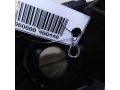 podrulevoi-perekliucatel-v-sbore-ford-focus-2-rest-universal-art-57605-small-5