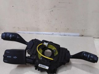 podrulevoi-perekliucatel-v-sbore-ford-focus-2-rest-universal-art-57605