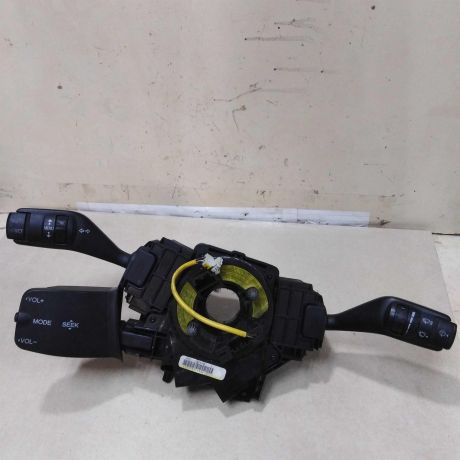 podrulevoi-perekliucatel-v-sbore-ford-focus-2-rest-universal-art-57605-big-0