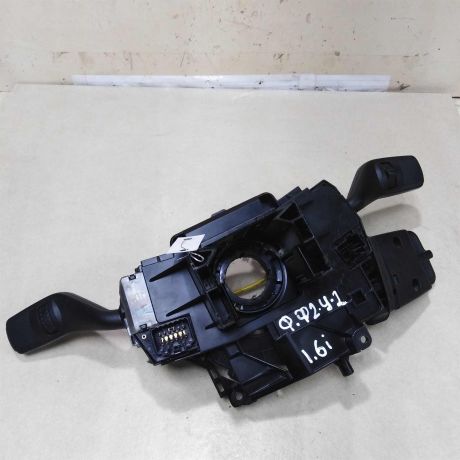 podrulevoi-perekliucatel-v-sbore-ford-focus-2-rest-universal-art-57605-big-3
