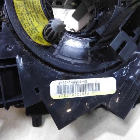 podrulevoi-perekliucatel-v-sbore-ford-focus-2-rest-universal-art-57605-big-4