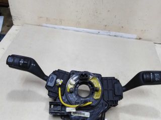 podrulevoi-perekliucatel-v-sbore-ford-focus-2-do-rest-art-57666