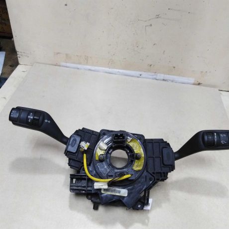 podrulevoi-perekliucatel-v-sbore-ford-focus-2-do-rest-art-57666-big-0