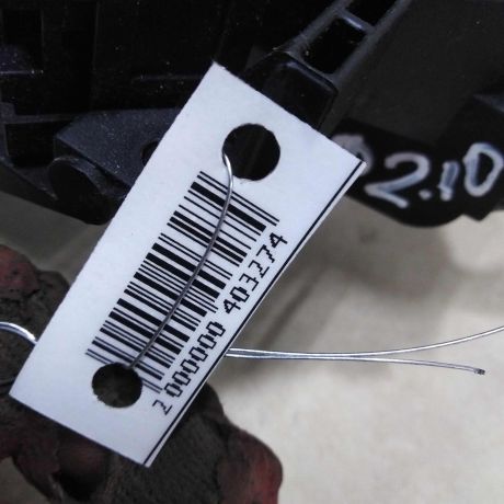 podrulevoi-perekliucatel-v-sbore-ford-focus-2-do-rest-art-57666-big-1