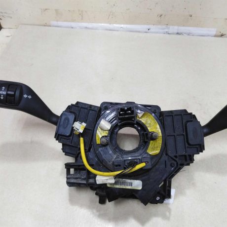 podrulevoi-perekliucatel-v-sbore-ford-focus-2-do-rest-art-57666-big-2