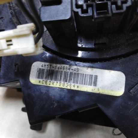 podrulevoi-perekliucatel-v-sbore-ford-focus-2-do-rest-art-57666-big-3