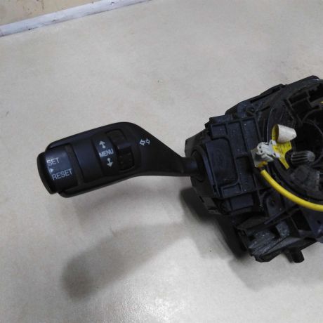 podrulevoi-perekliucatel-v-sbore-ford-focus-2-do-rest-art-57666-big-4