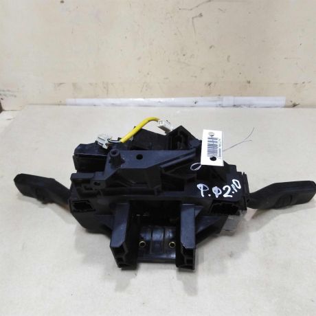 podrulevoi-perekliucatel-v-sbore-ford-focus-2-do-rest-art-57666-big-5