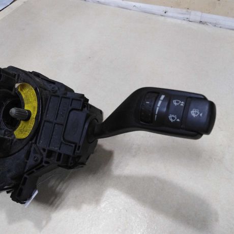 podrulevoi-perekliucatel-v-sbore-ford-focus-2-do-rest-art-57666-big-6