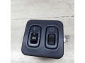 korrektor-far-mitsubishi-lancer-9-art-57794-small-0