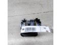 korrektor-far-mitsubishi-lancer-9-art-57794-small-1