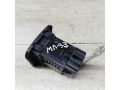 korrektor-far-mitsubishi-lancer-9-art-57794-small-2