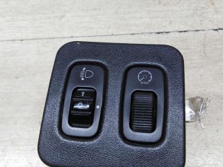 korrektor-far-mitsubishi-lancer-9-art-57794