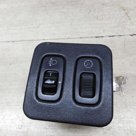 korrektor-far-mitsubishi-lancer-9-art-57794-big-0