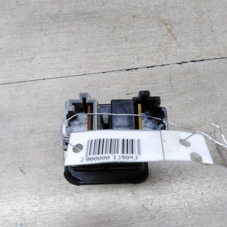 korrektor-far-mitsubishi-lancer-9-art-57794-big-1