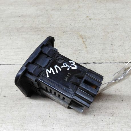 korrektor-far-mitsubishi-lancer-9-art-57794-big-2