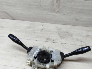 podrulevoi-perekliucatel-v-sbore-mitsubishi-lancer-9-art-57808