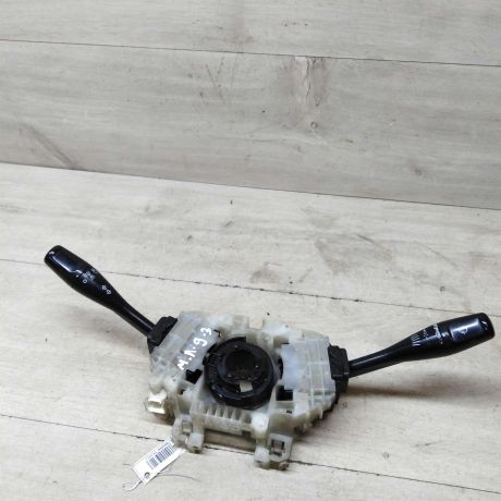 podrulevoi-perekliucatel-v-sbore-mitsubishi-lancer-9-art-57808-big-0