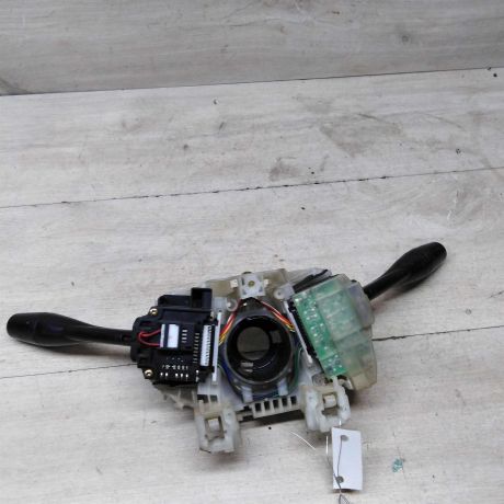 podrulevoi-perekliucatel-v-sbore-mitsubishi-lancer-9-art-57808-big-1
