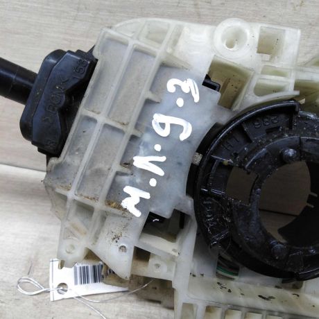 podrulevoi-perekliucatel-v-sbore-mitsubishi-lancer-9-art-57808-big-2