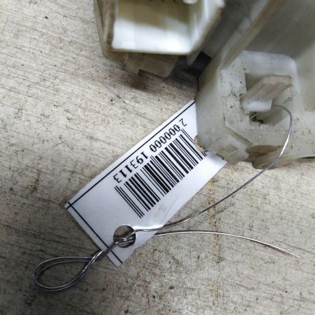 podrulevoi-perekliucatel-v-sbore-mitsubishi-lancer-9-art-57808-big-3