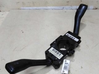 podrulevoi-perekliucatel-v-sbore-volkswagen-sharan-rest-i13-art-58040