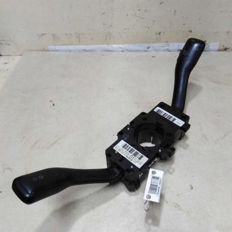 podrulevoi-perekliucatel-v-sbore-volkswagen-sharan-rest-i13-art-58040-big-0