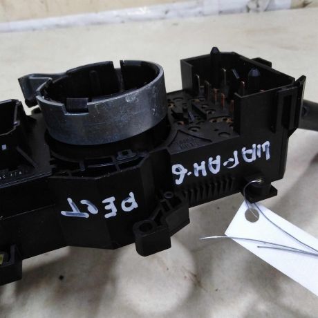 podrulevoi-perekliucatel-v-sbore-volkswagen-sharan-rest-i13-art-58040-big-2