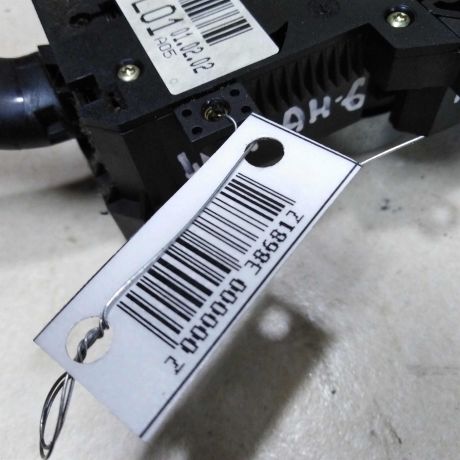 podrulevoi-perekliucatel-v-sbore-volkswagen-sharan-rest-i13-art-58040-big-1