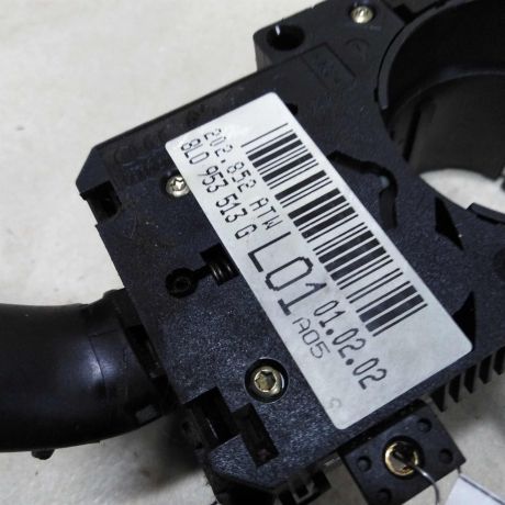 podrulevoi-perekliucatel-v-sbore-volkswagen-sharan-rest-i13-art-58040-big-4