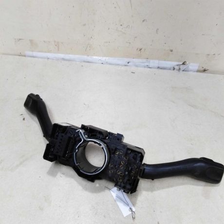 podrulevoi-perekliucatel-v-sbore-volkswagen-sharan-rest-i13-art-58040-big-3