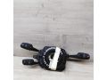 podrulevoi-perekliucatel-v-sbore-bmw-x5-ii-e70-do-rest-art-58102-small-0