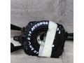 podrulevoi-perekliucatel-v-sbore-bmw-x5-ii-e70-do-rest-art-58102-small-9