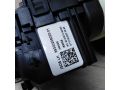podrulevoi-perekliucatel-v-sbore-bmw-x5-ii-e70-do-rest-art-58102-small-1