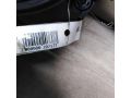 podrulevoi-perekliucatel-v-sbore-bmw-x5-ii-e70-do-rest-art-58102-small-3