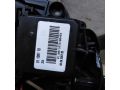 podrulevoi-perekliucatel-v-sbore-bmw-x5-ii-e70-do-rest-art-58102-small-4