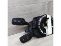 podrulevoi-perekliucatel-v-sbore-bmw-x5-ii-e70-do-rest-art-58102-small-5